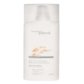 Leite de Pentear Brilho e Maciez - 150 ml.