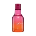 Desodorante Colônia Feminino Amó Sussurro
