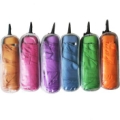 Guarda-Chuva Super Mini Flat Laranja