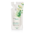 Refil Shampoo Cachos Marcantes 300 ml