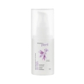 Fluido Capilar Pós-Escova Liso e Solto - 30 ml.