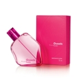 Desodorante Colônia Feminino Ousada