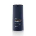 Desodorante Spray Natura Homem Elemento