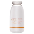 Sabonete Líquido Mousse para o Corpo Avelã e Romã - 300 ml. Com toque suave e espumação cremosa, forma delicada camada protetora na pela.