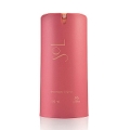 Desodorante Spray Sol Feminino
