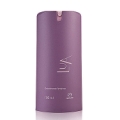 Desodorante Spray Lua Feminino