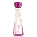Desodorante Colônia Feminino Kriska Liberdade