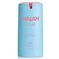 Desodorante Spray Kaiak Fluir Feminino