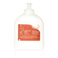 Refil Condicionador para Cabelos Secos ou Quebradiços - 300 ml.