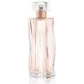 Deo Parfum Essencial Feminino 