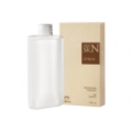 Refil Desodorante Spray Sr. N Âmbar - 100 ml.