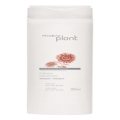 Shampoo Cor Viva - 300 ml - para cabelos coloridos.