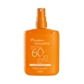 Fluido Protetor Spray FPS 60/FPUVA 20