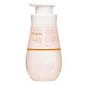 Desodorante Hidratante Corporal - Avelã e Romã - Pele Extrasseca 400ml.