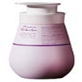 Desodorante Hidratante Corporal Iluminador Amora e Amêndoas - Pele Seca 400ml.