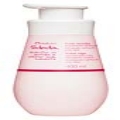 Desodorante Hidratante Corporal Frutas Vermelhas, hidratação nutritiva por 24 horas - Pele Seca 400ml.