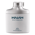 Desodorante Colônia Kaiak Extremo Masculino