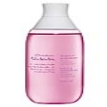 Desodorante Colônia Spray Corporal Perfumado Amora e Amêndoas