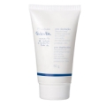 Desodorante Antitranspirante em Creme Pós-Depilação - Fragrância suave. Ação dermocalamnte. Uso Diário 80g.