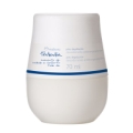 Desodorante Antitranspirante Roll on Pós Depilação 70ml - Fragância suave Ação dermocalmante. Uso diário.