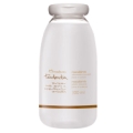Sabonete Líquido Mousse para o Corpo Macadâmia - 300ml.
