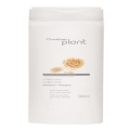 Shampoo Loiro Vivo - 300ml. Remove o tom amarelado dos cabelos loiros descoloridos ou com mechas.